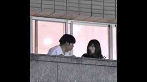 実況 アンビリバボーsp ガールズちゃんねる Girls Channel