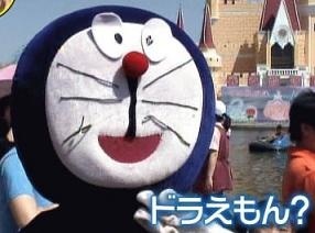 中国土産のオススメ