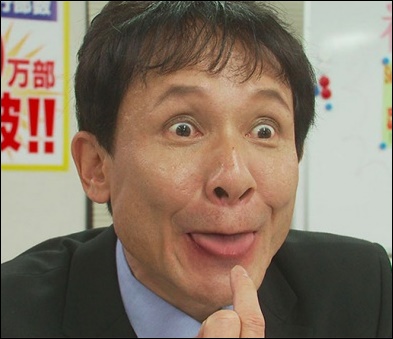 理不尽な嫌味言われた事ある人