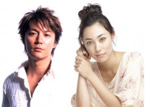 福山雅治と結婚の吹石一恵「仕事を1年休むつもり」と周囲に漏らす
