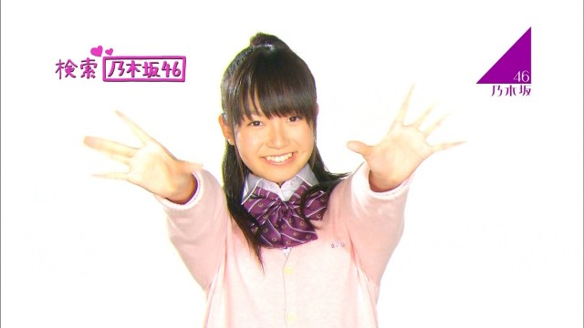 TV初登場の欅坂46が自撮り写メと全然違ってヲタがブチギレる