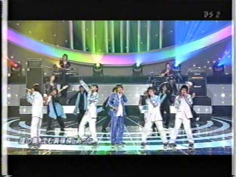 ジェットコースター - YouTube