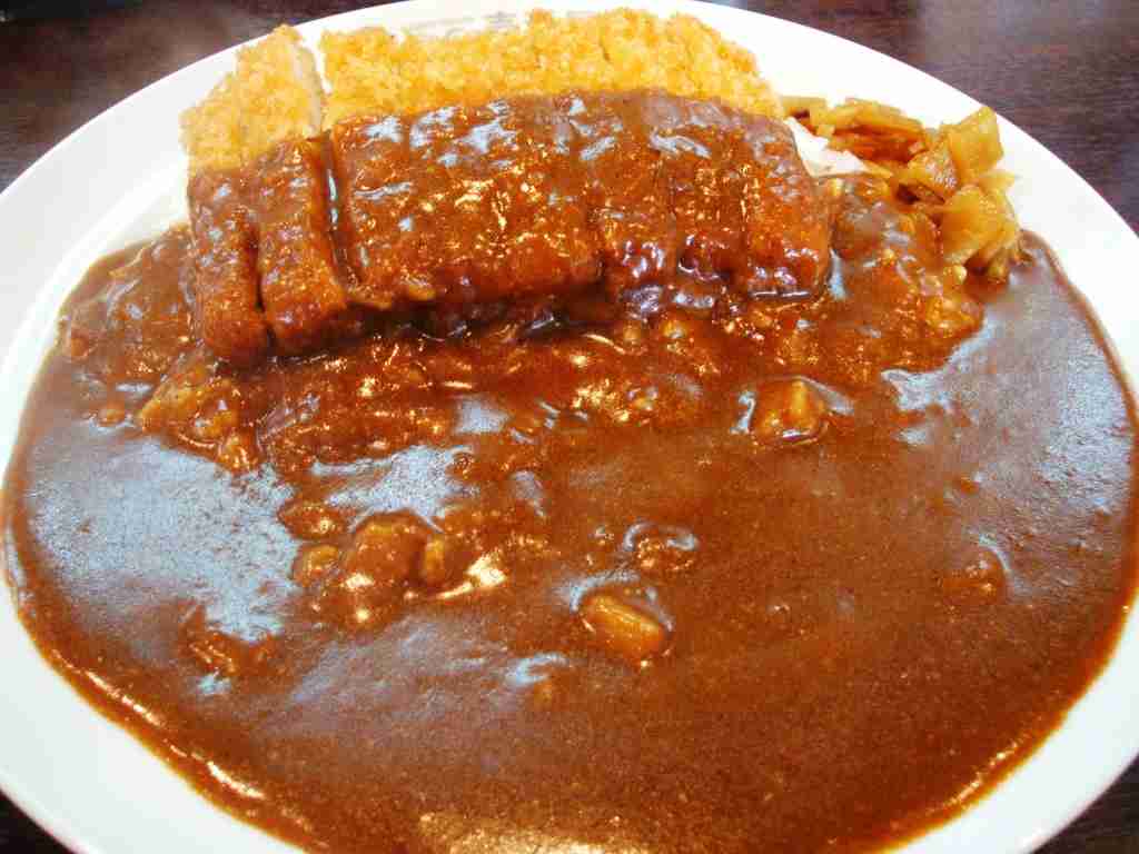 1000円まで奢るよ！何、食べたい？