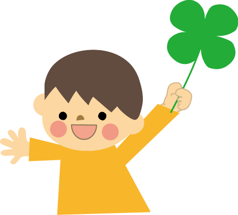 子供の頃ハマってた事