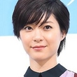 上野樹里、記者会見で韓国人との恋愛に言及「正直に言って…」 - DRAMA - 韓流・韓国芸能ニュースはKstyle