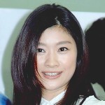 ベッドシーンでも爆死！篠原涼子「オトナ女子」爆死でフジテレビに三行半！？ | アサジョ