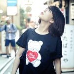 柳英里紗 Elisa Yanagi (@_beth_elisa_) • Instagram photos and videos