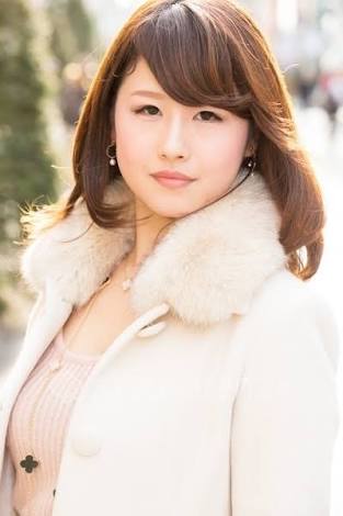 【美人広報】詐欺セレブ