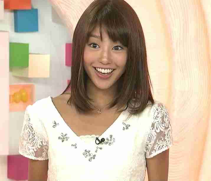 条件は「色白美人」　香川産米PR担当の募集要項に批判