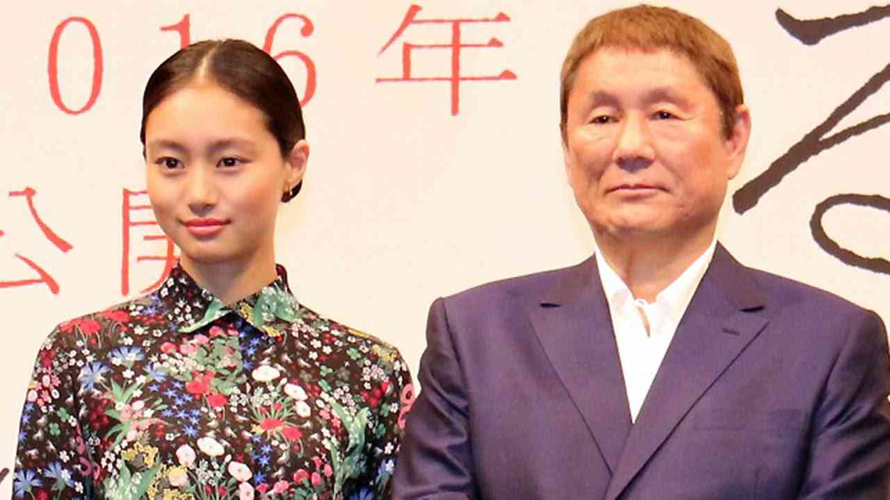 タブー破りに