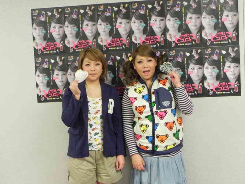 ローカルタレント知ってる?知らない?