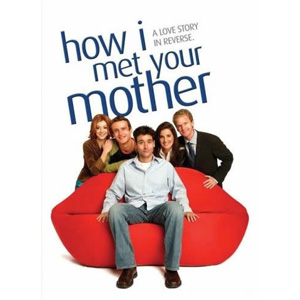 最初はハマってたけどだんだん見なくなった番組