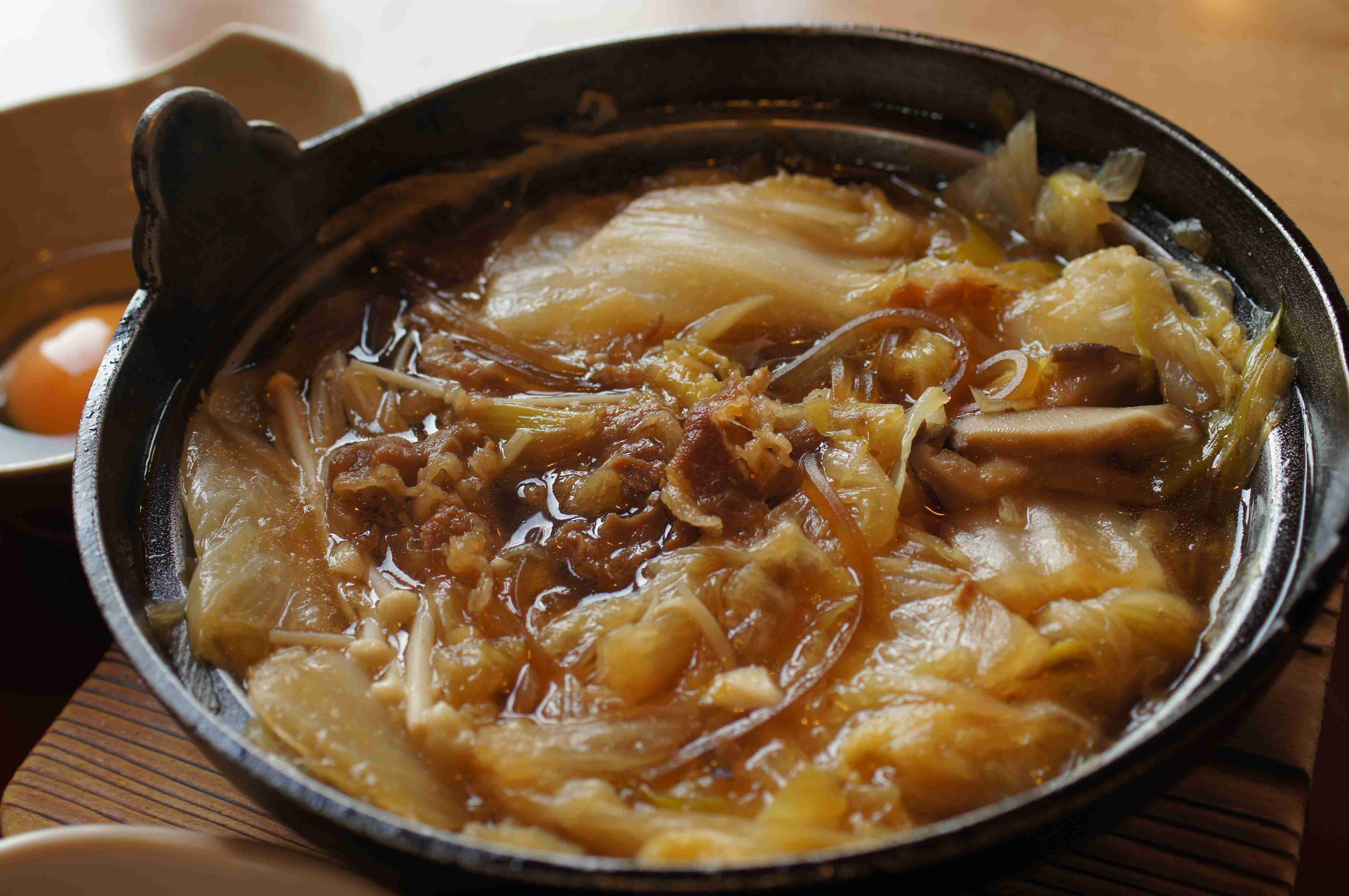 ご飯がたくさん食べられる画像下さい!!