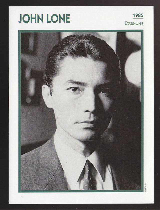 親日外国人!