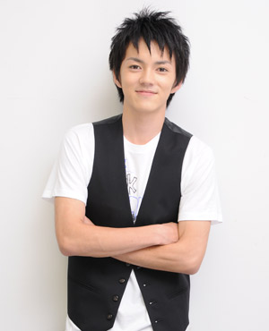演技力がある俳優