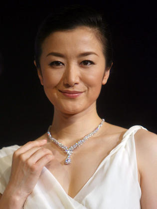 優しそうなお母さんとは?