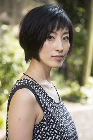 衝撃の告白！ シングルマザーで出産していた女優・佐藤寛子「相手がどうあれ産むつもりだった」