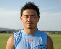 時の人・五郎丸歩の妻が美人すぎると地元で有名 吹石一恵にそっくり？