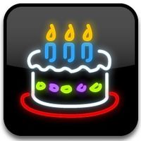 【誕生日特典】無料でお得なバースデーサービス情報一覧【記念日お祝い】 - NAVER まとめ