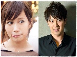 尾上松也「舞台を成功させることが全て」　前田敦子との結婚は？