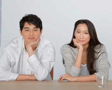 東出昌大と杏が半同棲で結婚？直撃取材に東出「めんどくせ～」 | 気になる情報のぞき見