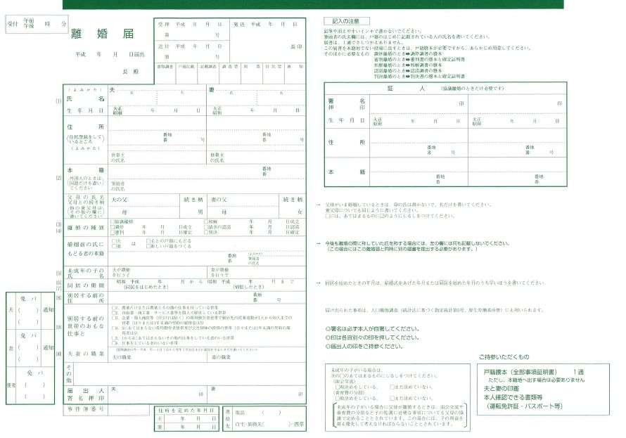 私はもう一生独身かも…という方