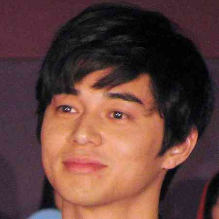 主演を窪田正孝に戻せ！劇場版「デスノート」にファンが「今年最大のガッカリ」 | アサ芸プラス