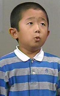 子供の頃可愛かったのに…