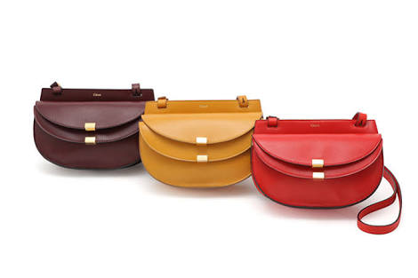 ハイブランドの10万以下のバッグ