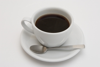 飲むと息が臭くなるものなんですか