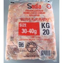 外国産食品安かったら買いますか？