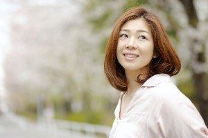 女性ホルモンをアップさせる方法