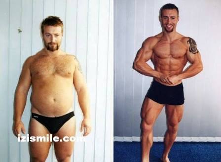 ダイエット before after 写真が集まるトピ