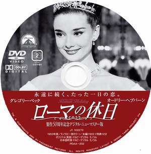 彼氏 夫と休日の過ごし方か合わない人 ガールズちゃんねる Girls Channel