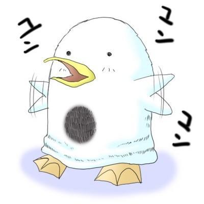 あなたの周りの面白い人