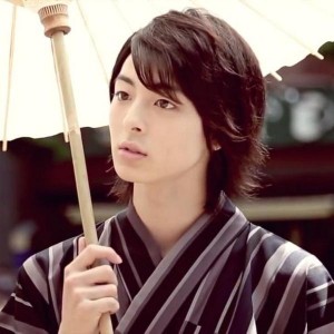 ⚪⚪顔男子が好きな人