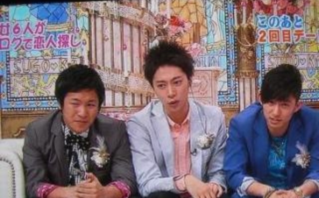 あ〜あったね！こんな番組