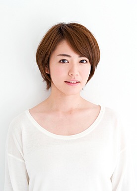 1番親近感のわく芸能人