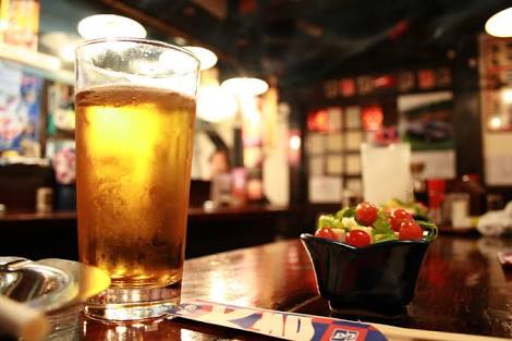 彼氏や旦那が飲食店勤務の方 ガールズちゃんねる Girls Channel