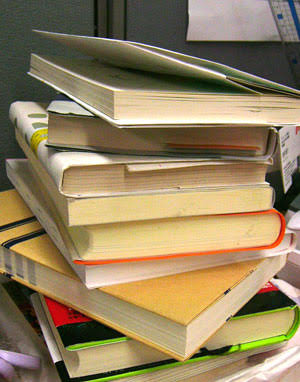 下手になったと思う作家・小説家