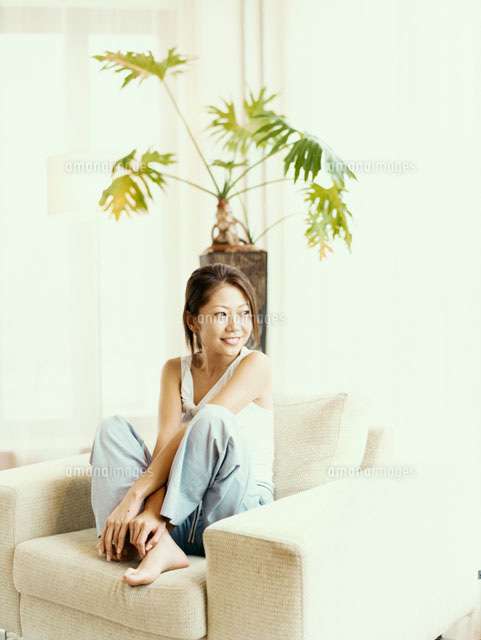 友人が家に来る時 自分の服装は ガールズちゃんねる Girls Channel