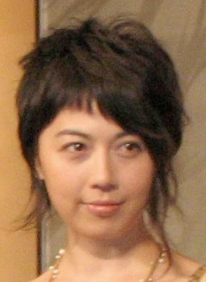  藤谷文子が福山雅治の結婚で思わぬ注目…吹石一恵に間違えられ