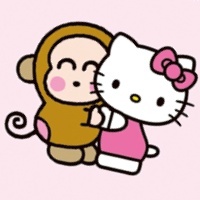 友情を感じた出来事
