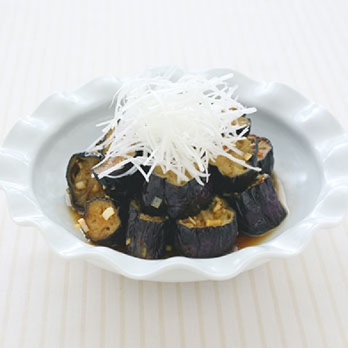 これ美味しかったよ！っていうレシピ