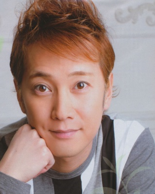 中居正広 番宣で出演した大物俳優の態度に怒る 帰ってもらっていいよ ガールズちゃんねる Girls Channel