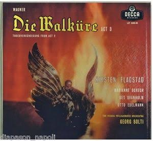 最近買ったCD・DVD。