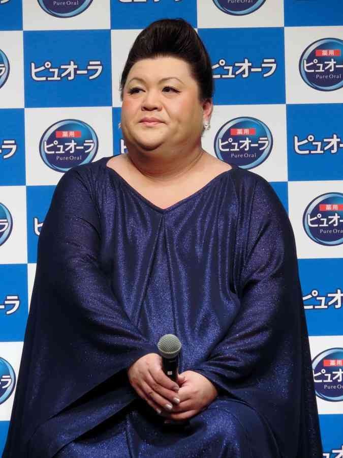 影響力の凄さに驚いた芸能人。