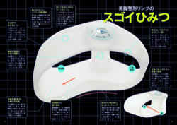 簡単で効果のあるエクササイズが知りたい！！