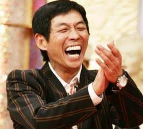 みんなは大好きだけど自分は嫌いな番組
