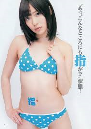胸を残してダイエット